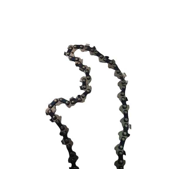 RB Rantai Chainsaw MODERN M58 Rantai Chainsaw 8 inch 22 mata
