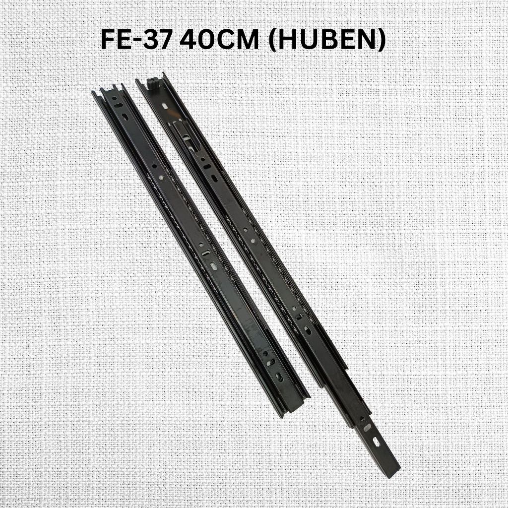 REL LACI HUBEN 40Cm