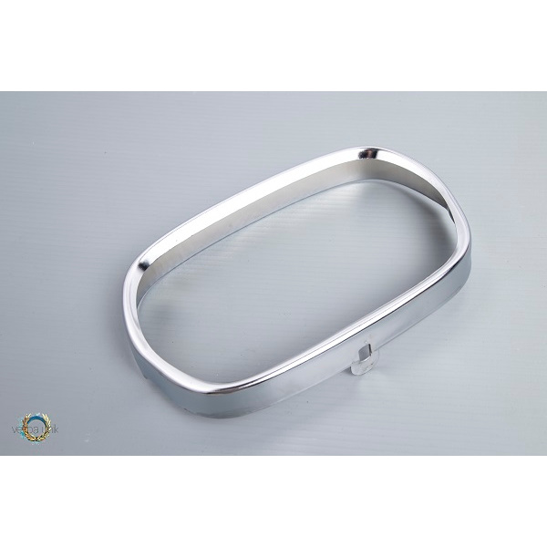 Ring Lampu Vespa Px Exclusive2 Spartan