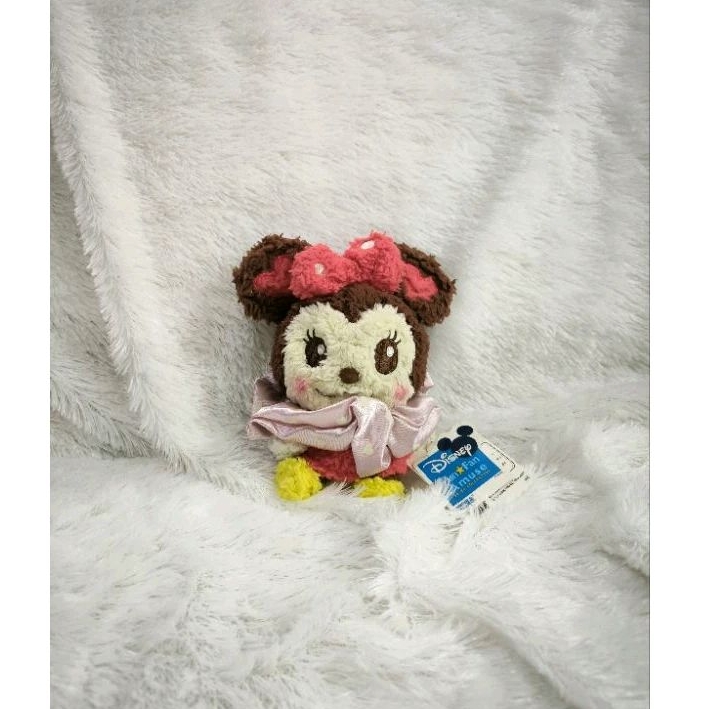 minnie mouse boneka/minnie mouse plush/boneka minnie mouse/minnie mouse/minnie mouse sega plush/bone