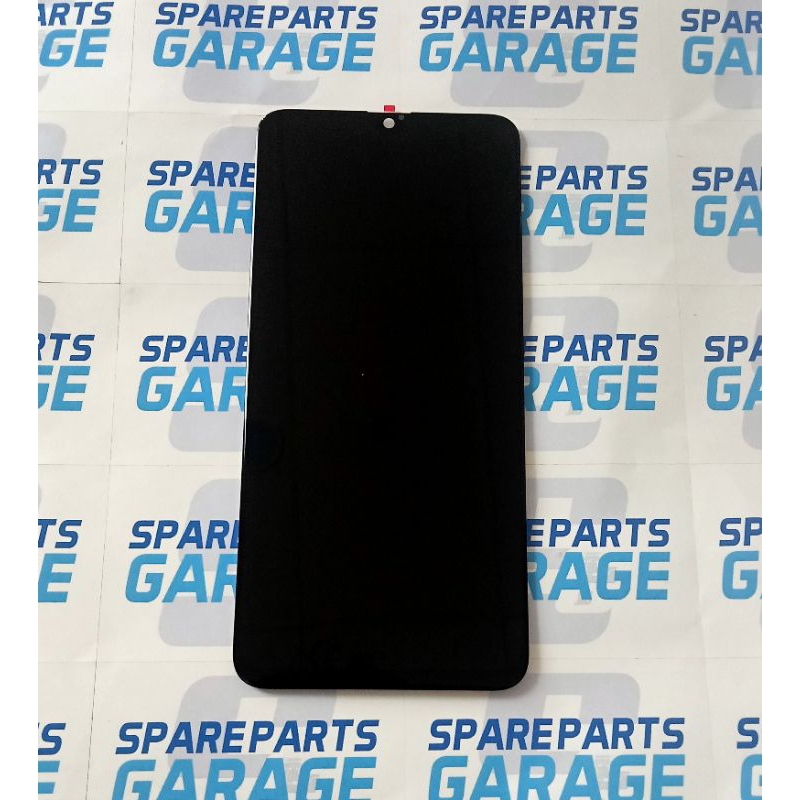 LCD TOUCHSCREENi F11 ORIGINAL