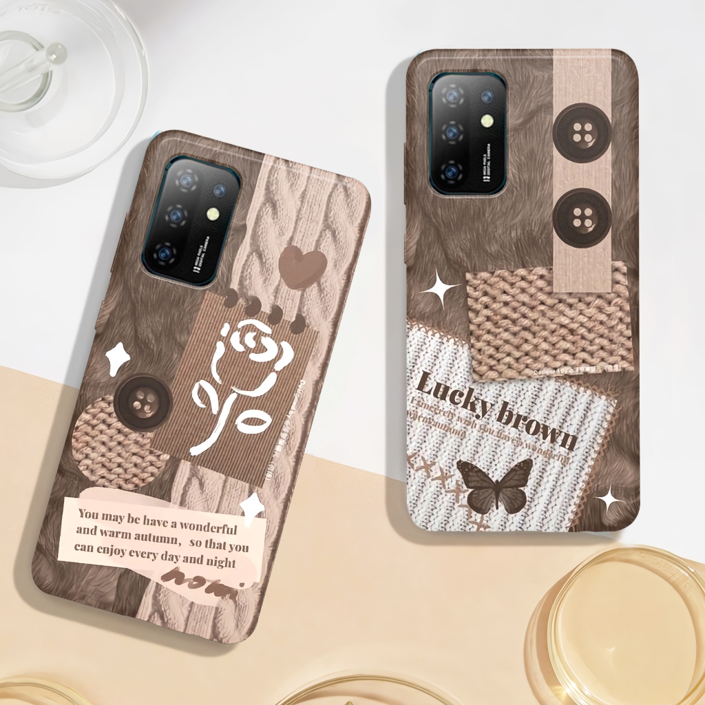 CASE CASING HP ADVAN G9/G9 PRO ADVAN G5 ADVAN G5 ELITE ADVAN G5 PLUS ADVAN GX ADVAN NASA PLUS TYPE L