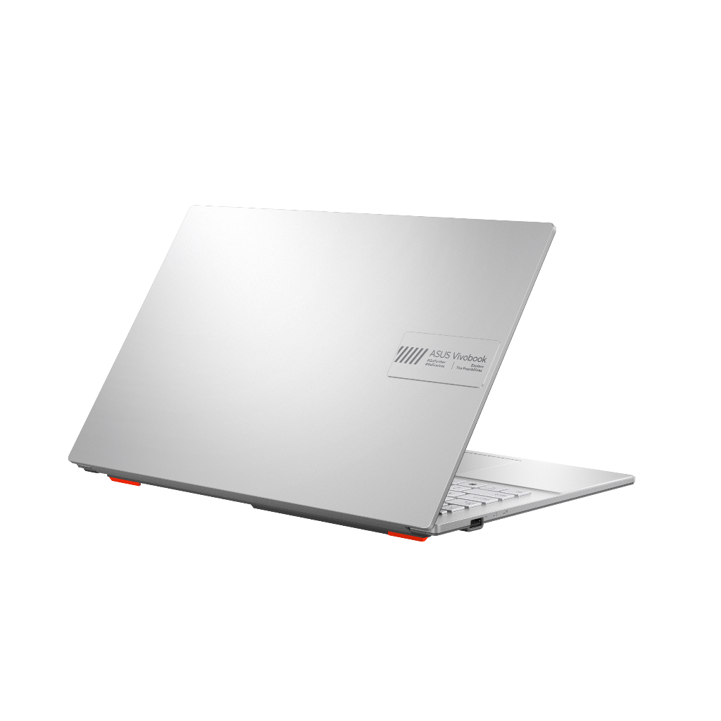 ASUS NOTEBOOK VIVOBOOK GO E1504FA