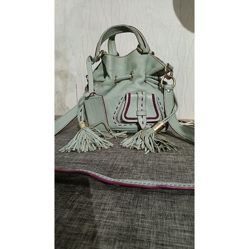 sling serut lancel plus admin