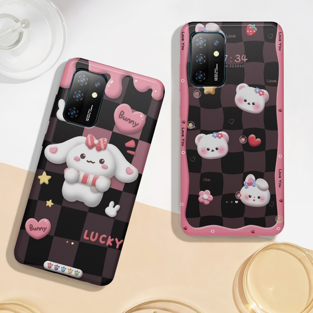 CASE CASING HP ADVAN G9/G9 PRO ADVAN G5 ADVAN G5 ELITE ADVAN G5 PLUS ADVAN GX ADVAN NASA PLUS TYPE L