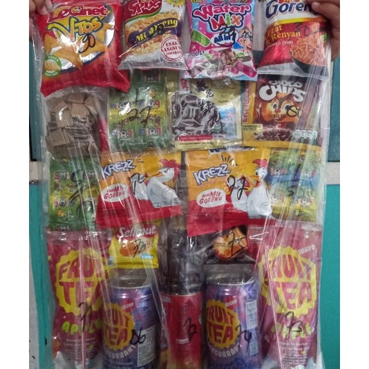 

modelTipe IBW581 Random pasangan anak isi 80 kupon