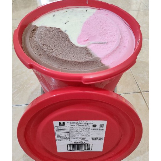 

modelTipe IWI530 ICE CREAM DIAMOND 3 RASA 8 LITER NEO CHOCOCHIP