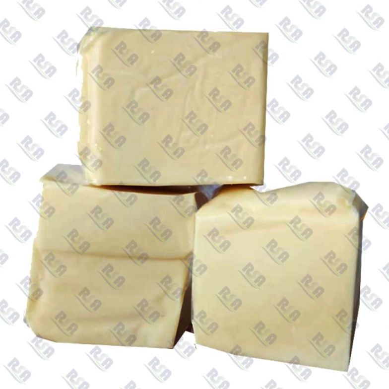 

[❃C86➤] Keju Mozzarella Perfetto 1 Kg Import dari Australia Langsung proses