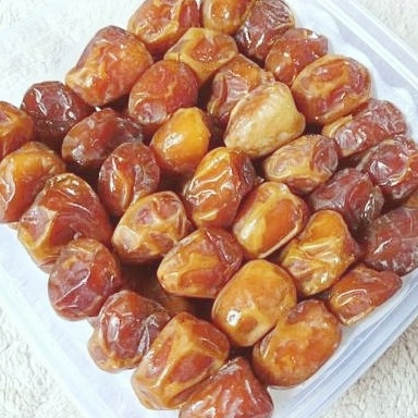

Re44dy Kurma Sukari 1kg / Sukari Premium sukari almadinah / Kurma Al Madinah / Kurma Raja / Kurma Basah Super Murah