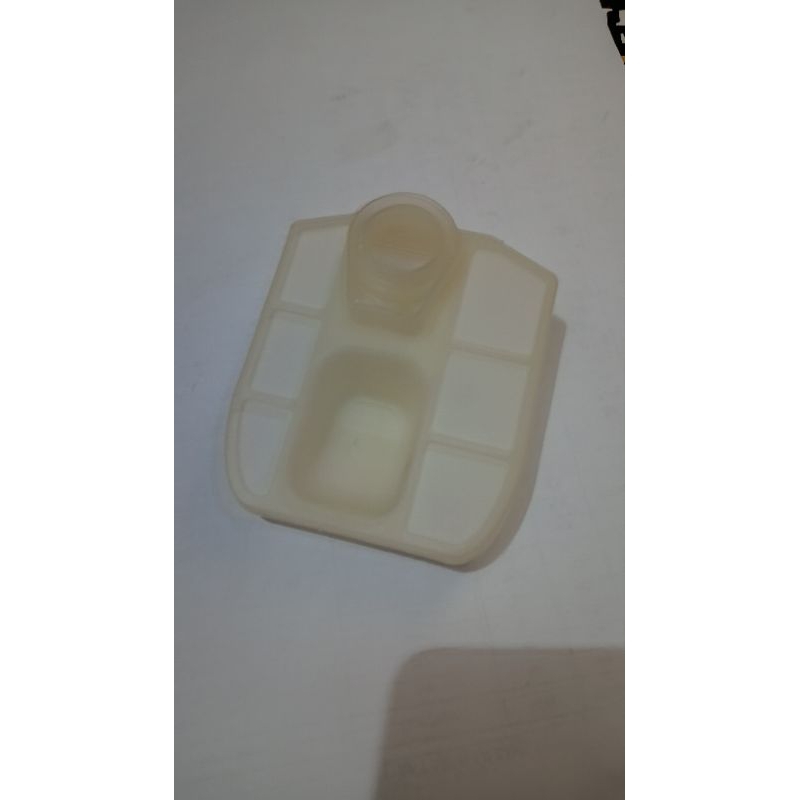 FILTER SENSO NEW WEST 628 / AIR CLEANER SENSO NEW WEST 628