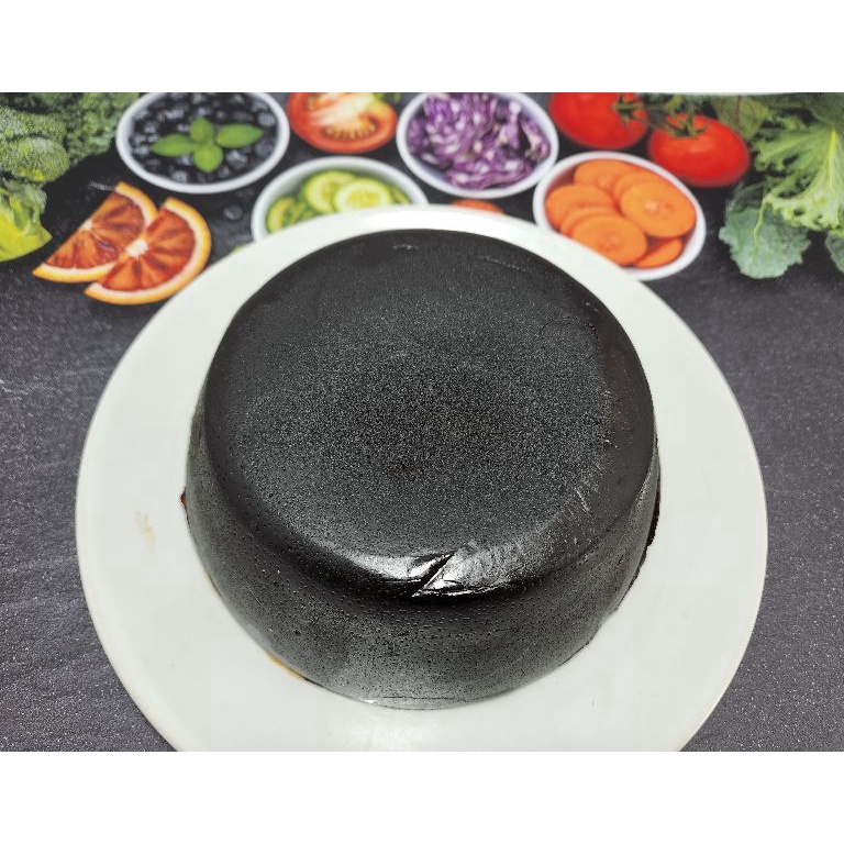 

B33st Product VIA JNE GULA LINGGAU SUPER Promo Spesial