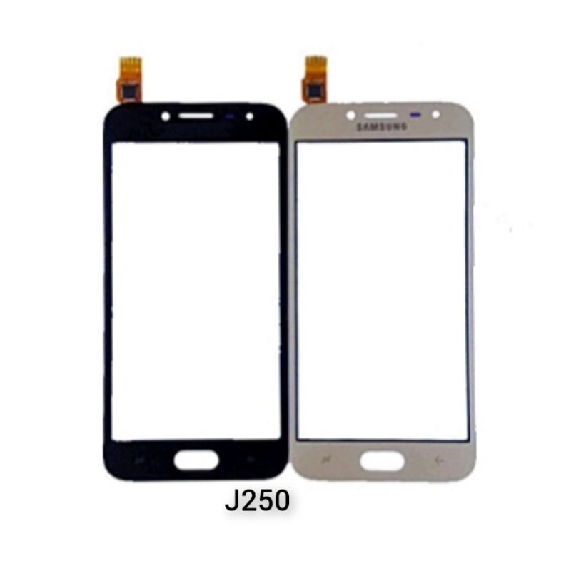 TOUCHSCREEN SAMSUNG J2 PRO / J250