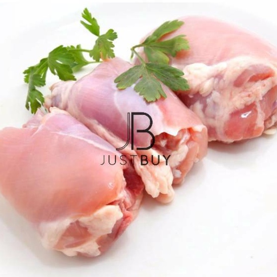 

modelTipe LLW786 Fillet paha ayam / boneless paha ayam