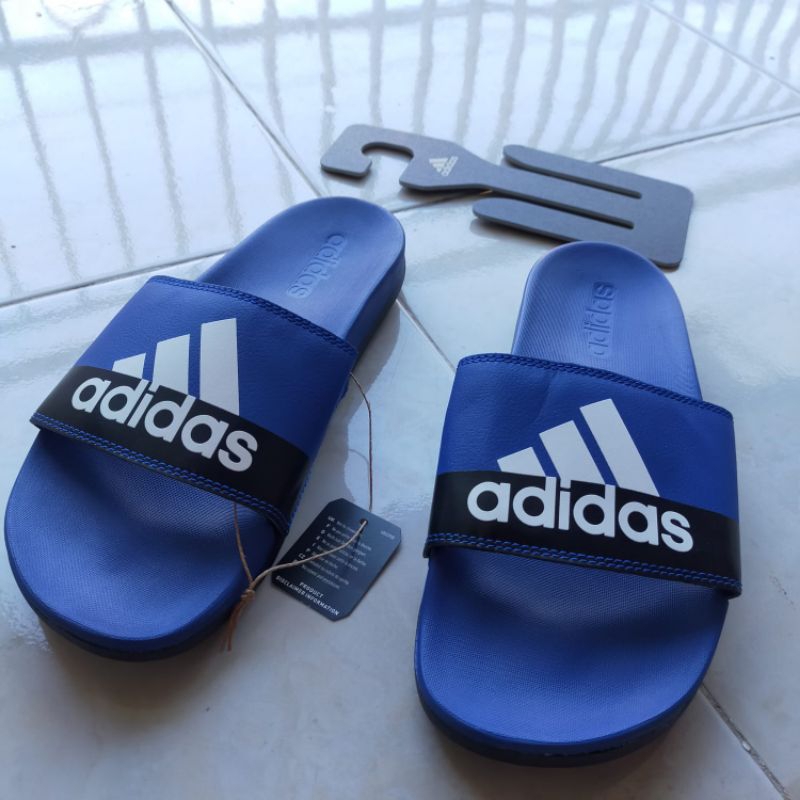 Adidas Adilette Comfort GV9713 Sandal Original