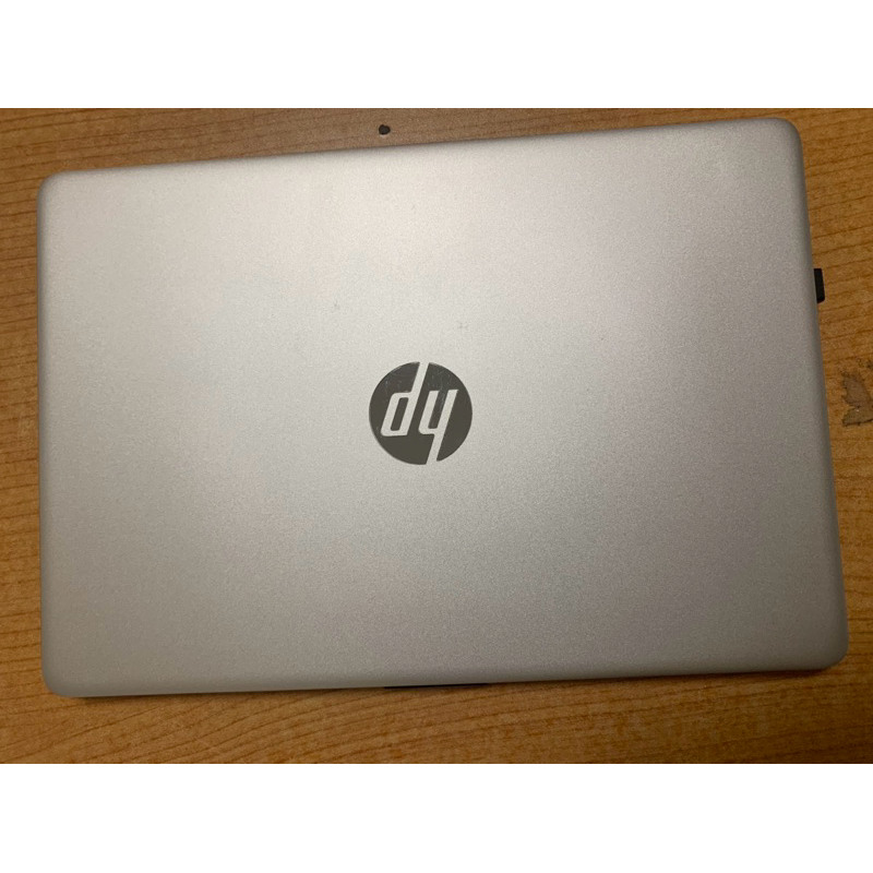 laptop HP 14s-fq0562AU Athlon 4 RAM 512 SSD