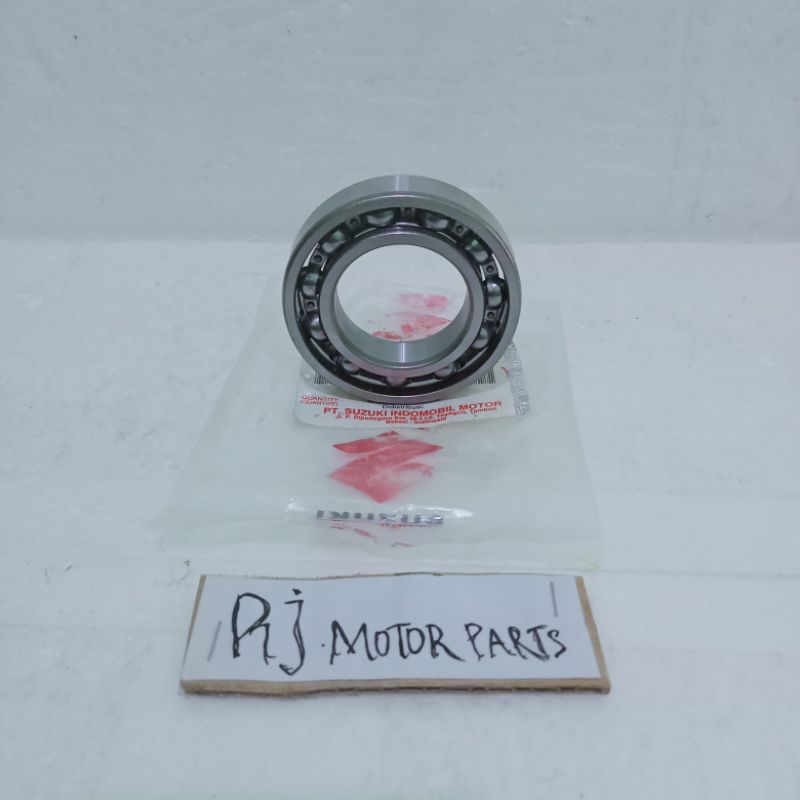 BEARING KRUK AS SMASH SHOGUN 110 SHOGUN 125 SHOGUN 125SP SPIN SKYWAVE