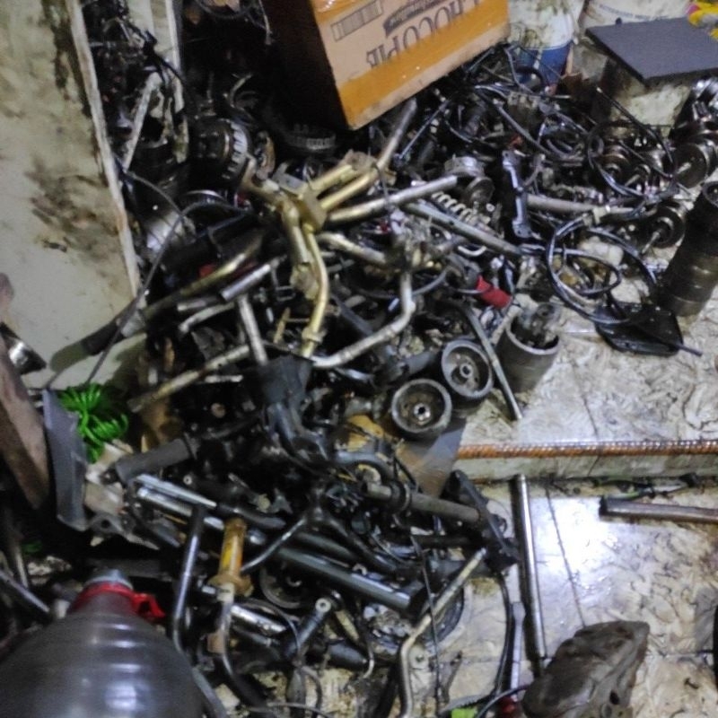 arem abs revo arem absolute revo swing arem absolute revo garpu absolute revo swing arm absolute rev