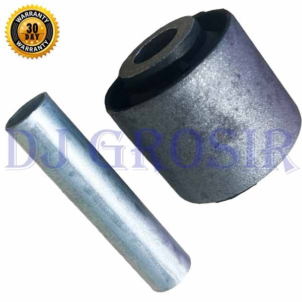Bushing Stang Arm Belakang Mercy W124 W202 W210 - 6499