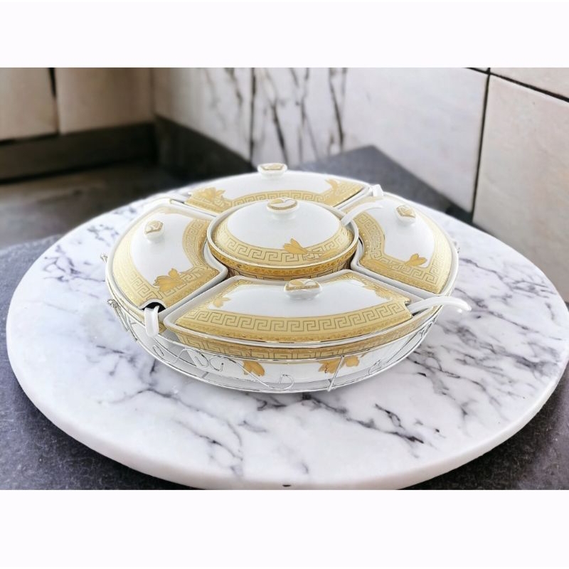 PRASMANAN VICENZA B472