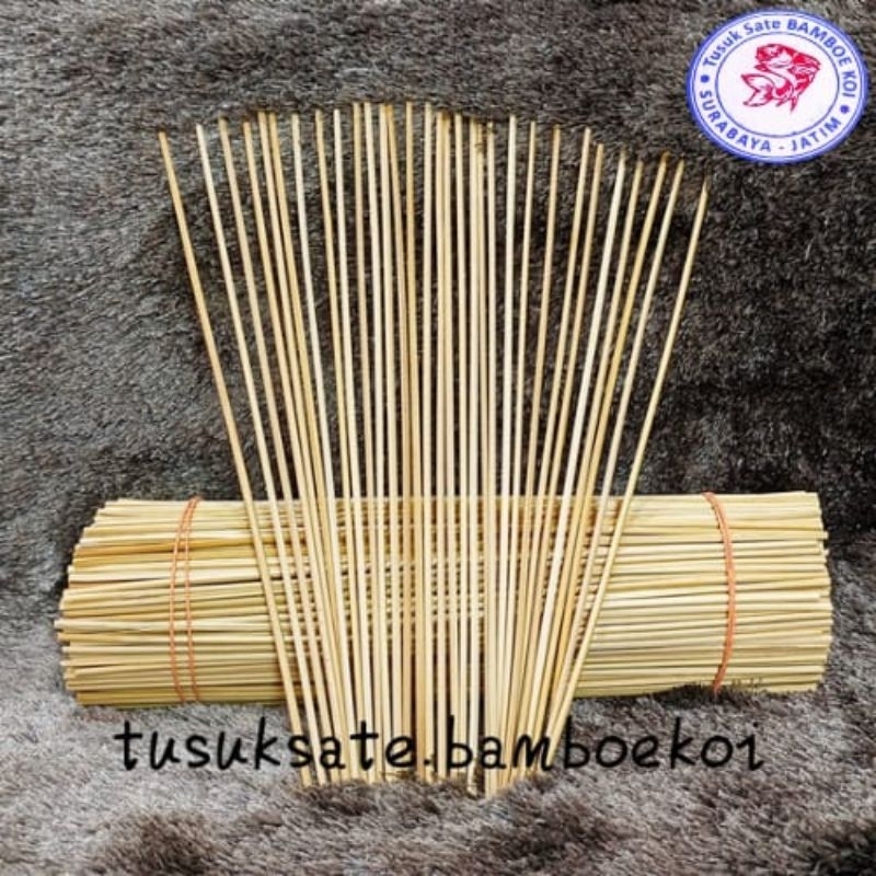 TUSUK BUKET UANG BUNGA