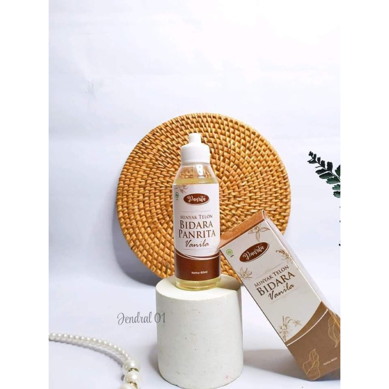 TELON BIDARA PANRITA/ TELON VANILA/ TELON BIDARA VARIAN VANILA/ TELON ANAK BAYI/ TELON HARUM/ TELON 