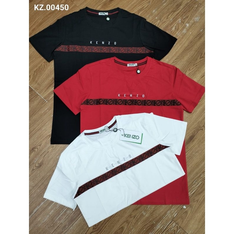 Kaos Cowok Import Premium Baju Kaos Pria Keren Import Premium Kaos Baju Pria Import Premium Kaos Baj