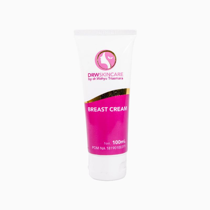 breast cream