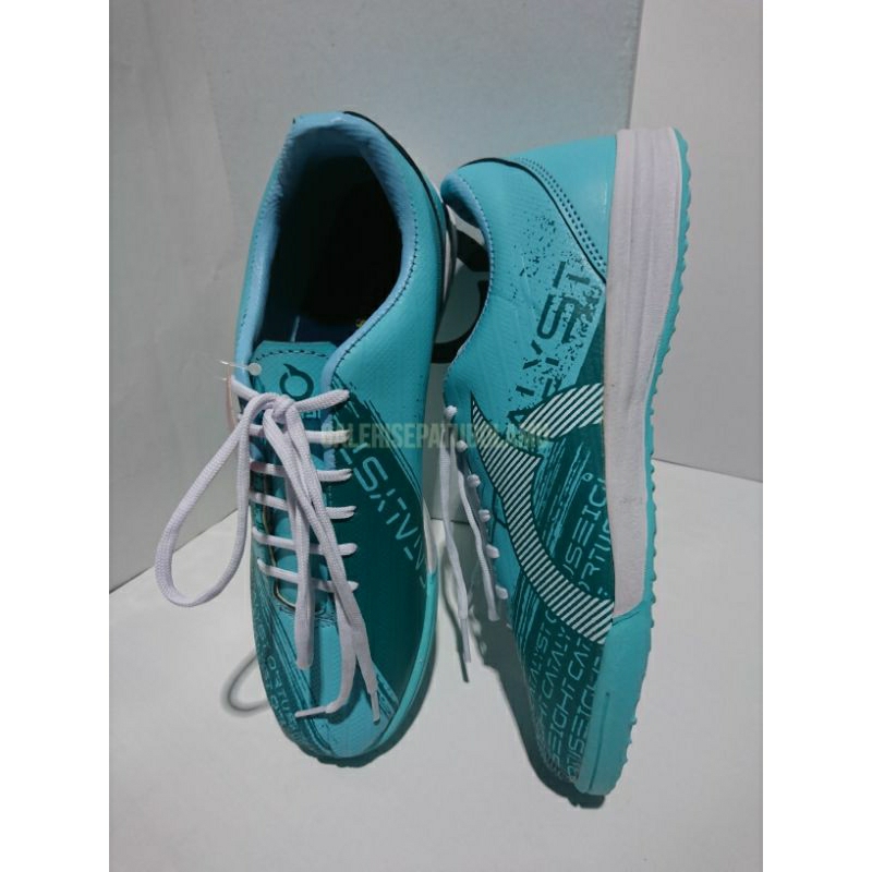 Sepatu Futsal Ortuseight catalyst