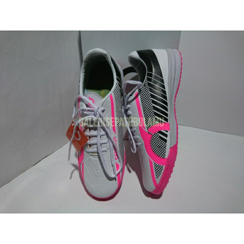 Sepatu Futsal Ortuseight Catalyst