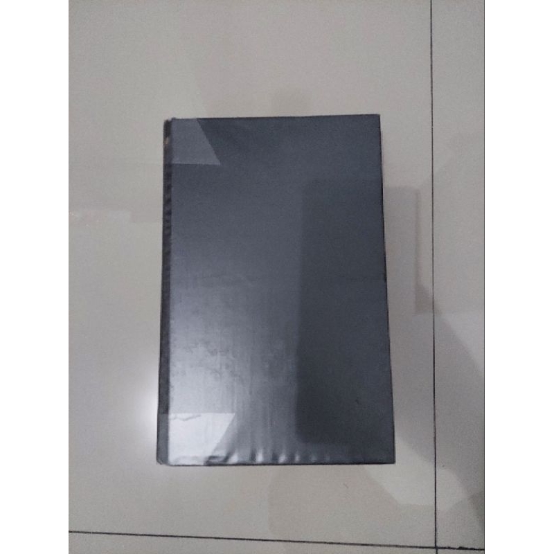 The Snowball: Warren Buffett Preloved Hardcover