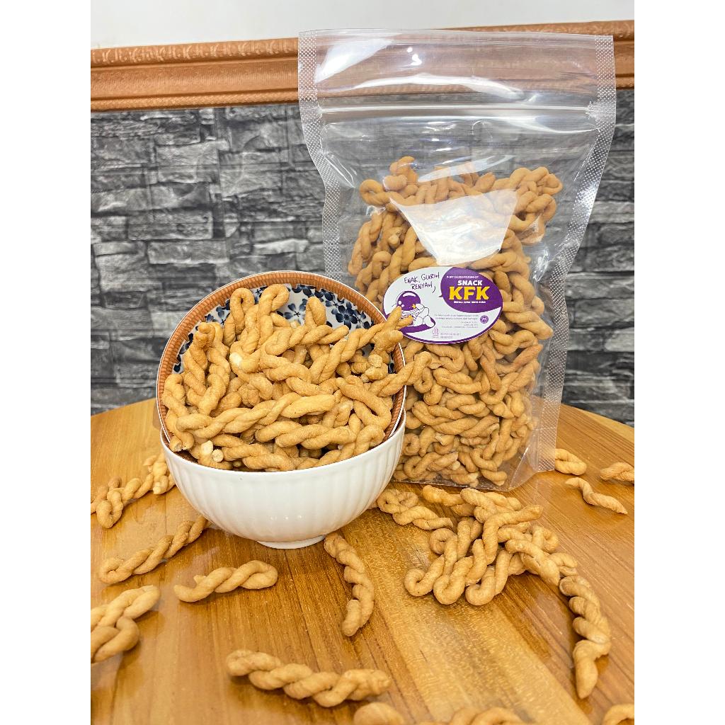 

CAMILAN KUE PLINTIRAN ATAU KUE TAMBANG MINI makanan food