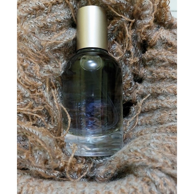 LOVELY PARFUME COWOK H.R.N.Y PREMIUM MINYAK WANGI TAHAN LAMA PARFUME LAKI LAKI INSPIRED