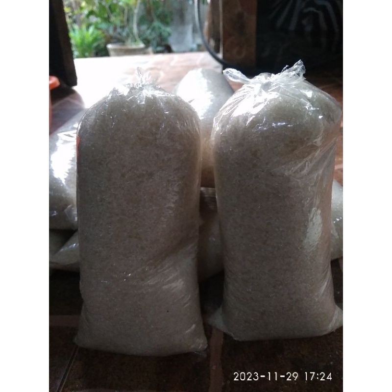 

GulaPasir,1Kg