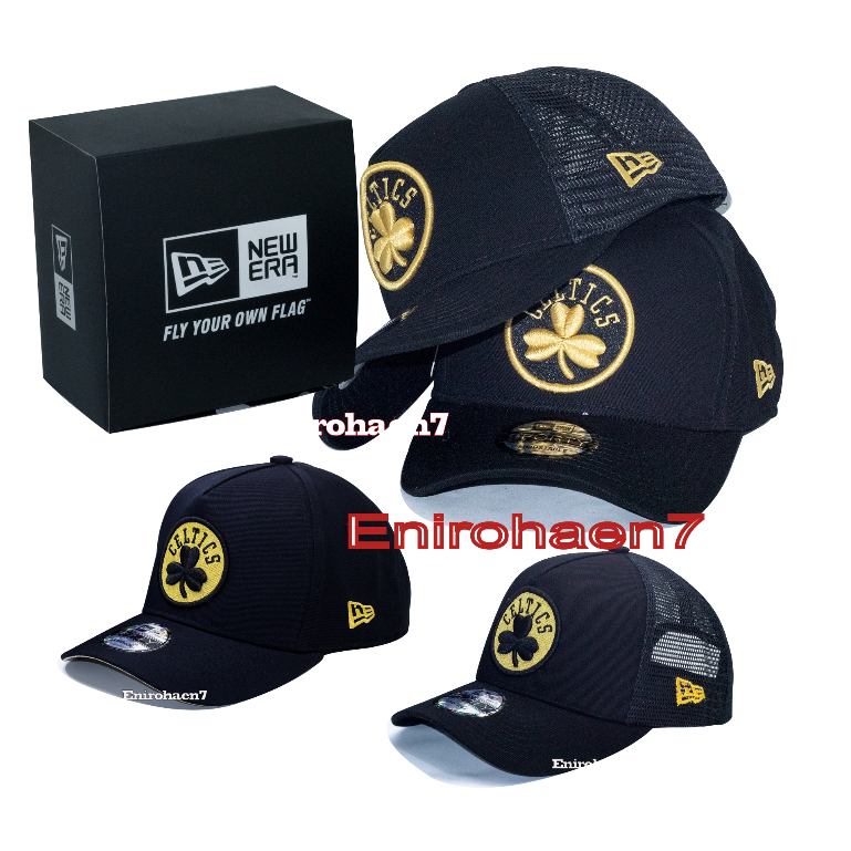 Topi bunga full katun Topi logo bunga pria wanita Unisex CCSTD