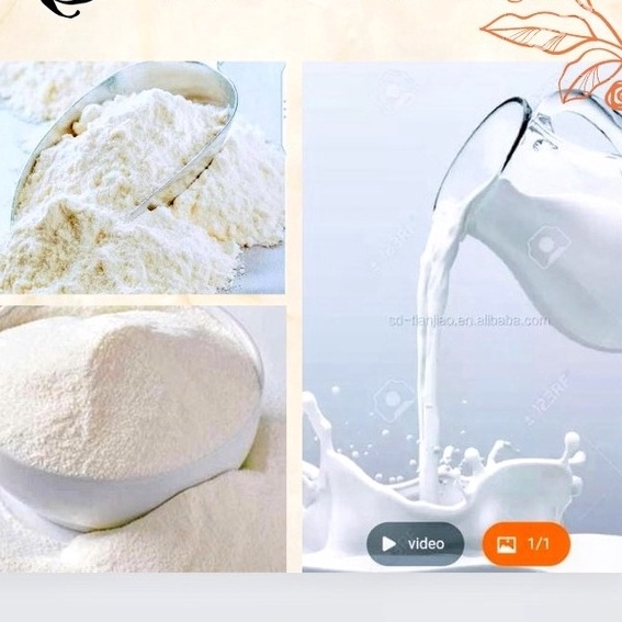 

Disk0n Creamer 1Kg Terlaris Bubuk Krimer 1Kg Type KR 01 Ready Stock