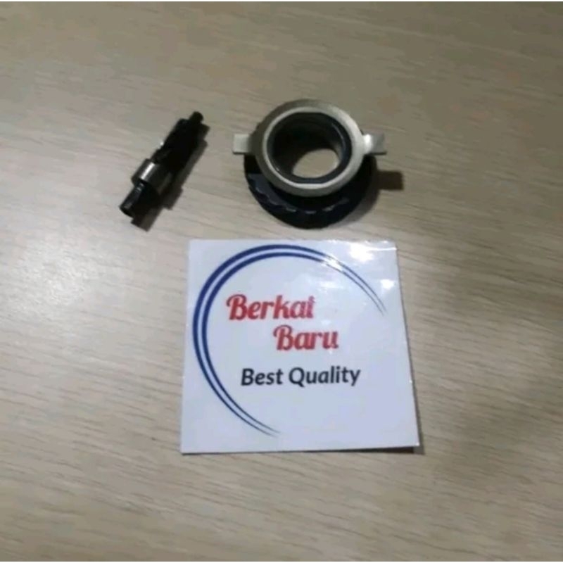 Nanasan Gigi Ger Box Spedometer Spidometer Yamaha YT115 YT 115