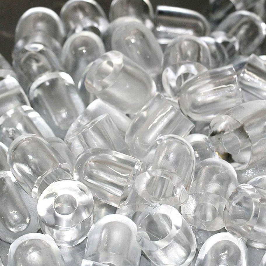 

CDPJ8161 TEBUS MURAH Es Batu Kristal