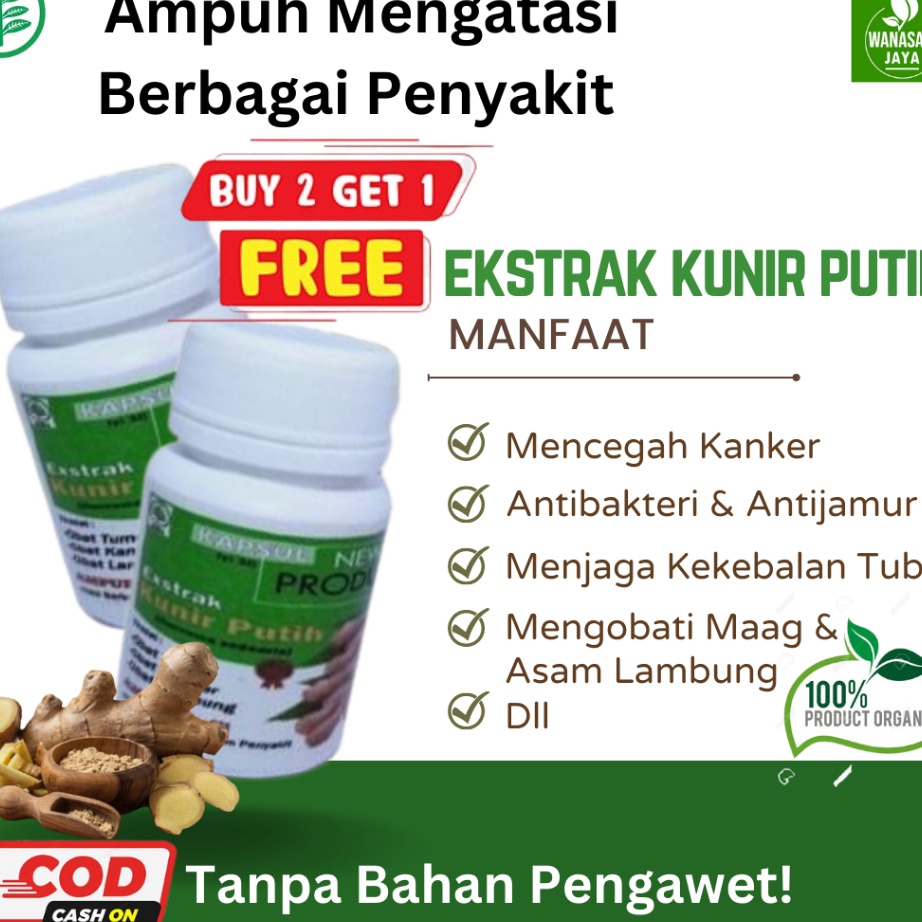 

XZWX5374 8.8 KUNYIT PUTIH PREMIUM ALAM KUNIR PUTIH BUBUK KUNIR PUTIH SERBUK KUNYIT BUBUK OBAT HERBAL TEMU RAPET