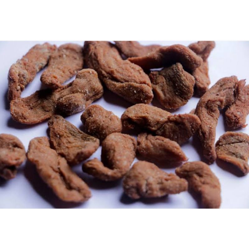 

Asam sunti 1kg khas Aceh Asli kualitas terbaik