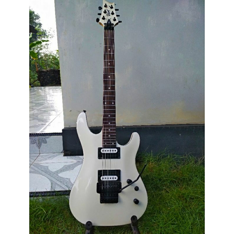 cort kx5fr