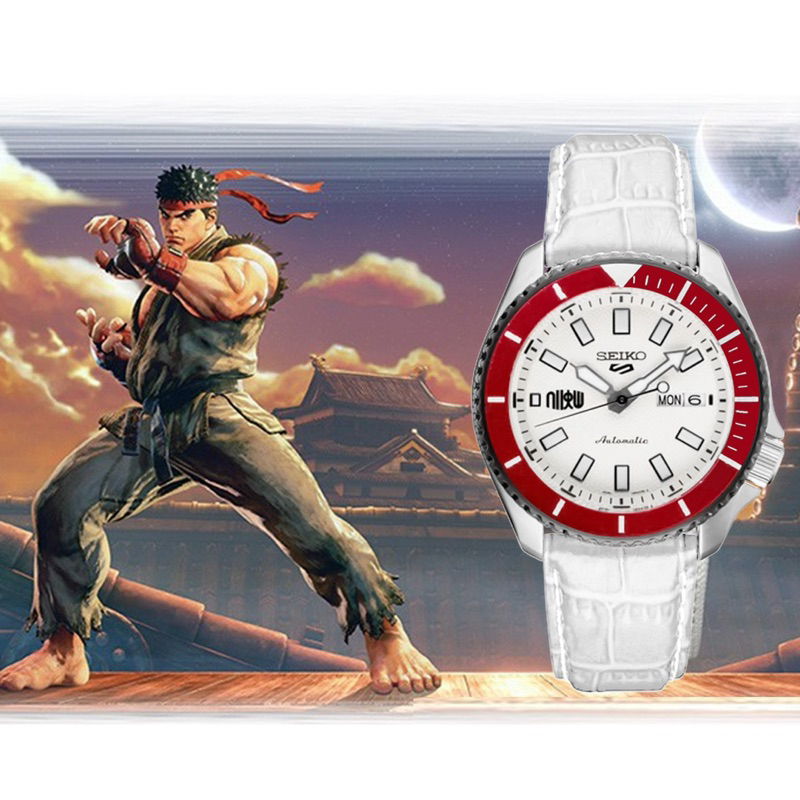 BISA COD ,,Jam Tangan Pria Seiko Kulit Limited Edition 9397 Free Box Exclusive Jam Keren Cowok