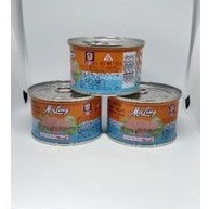 

Gr0sir maling pork luncheonmeat TTS 170gr [60]