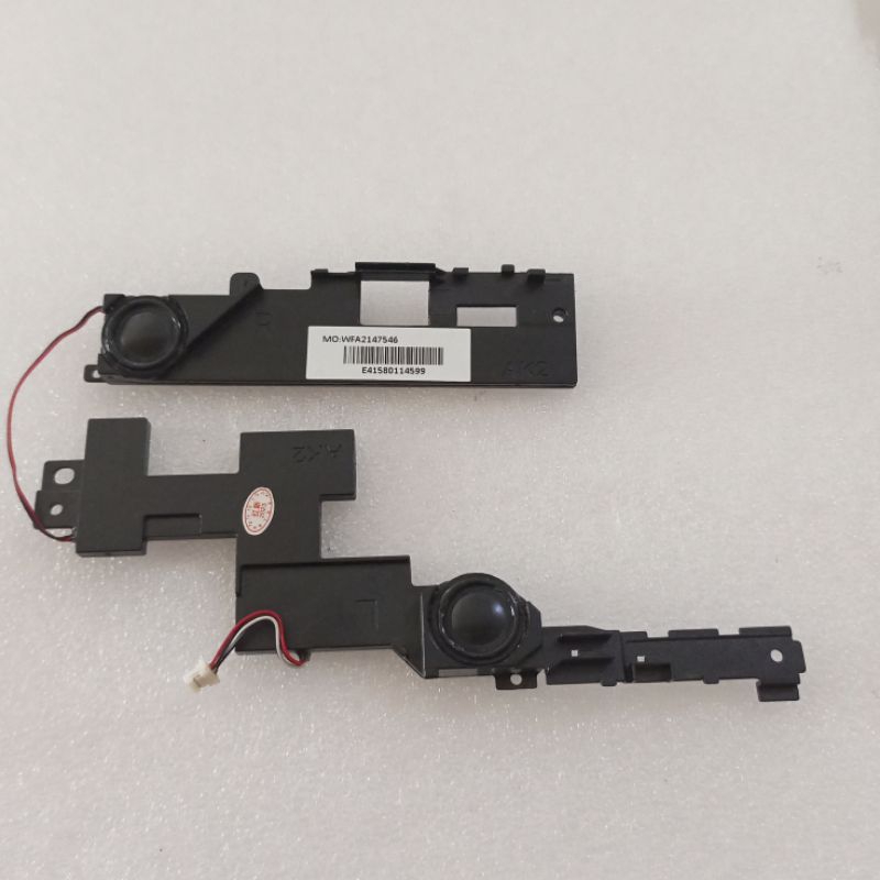 SPEAKER LAPTOP ASUS X 450 A 450 X 450C A450C X452