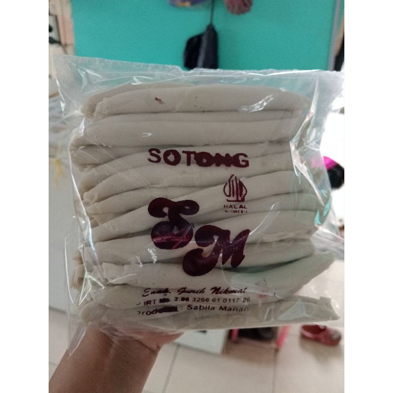 

sotong sm isi 50