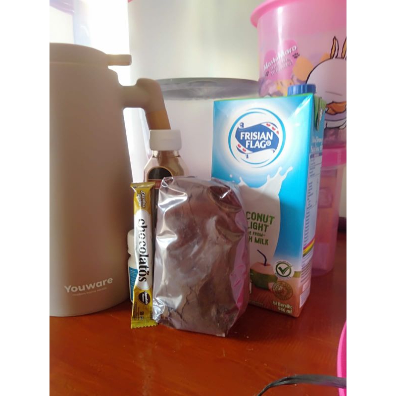 

kopi pagar alam