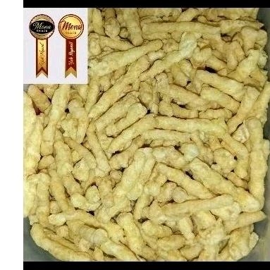 

twisco jagung bakar original 200g