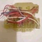 fuse box sekring mobil kijang kapsul ori