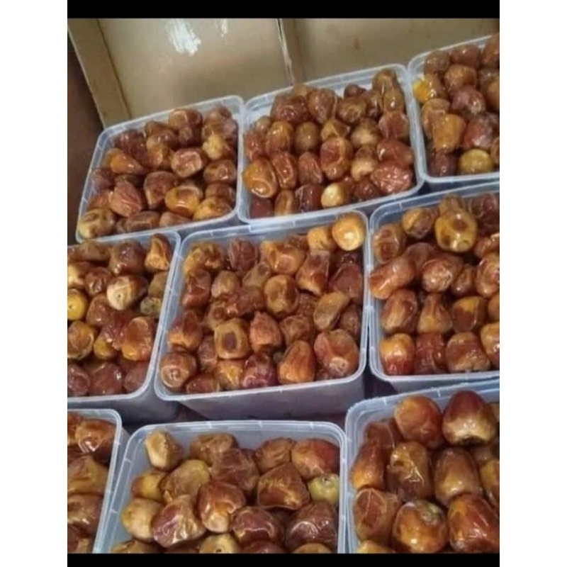 

Kurma Sukari 1kg