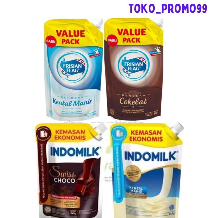 

[☽X15>] susu kental manis frisian flag 545 ml, 545 ml, cap enaak 545 ml Product Terkece