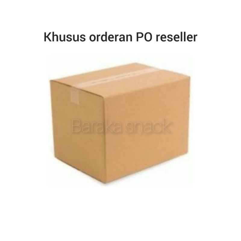 

khusus link reseller 10.000